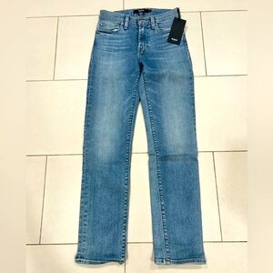 Hudson jeans New